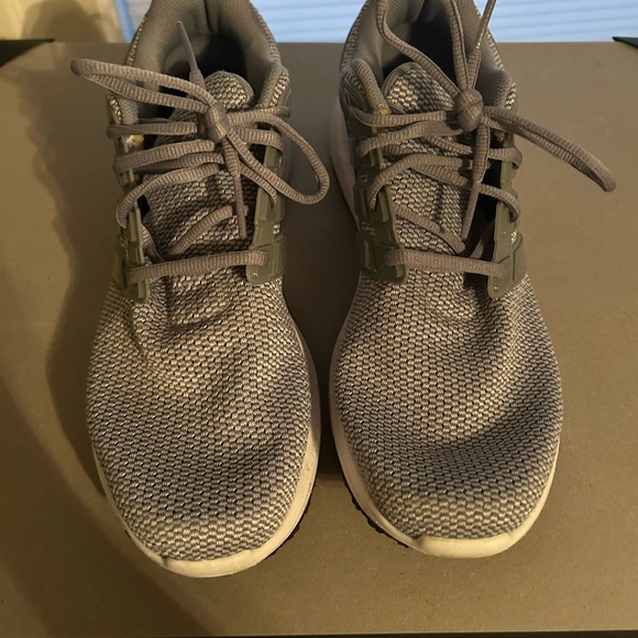 adidas Other - Adidas Sneakers men’s size 12